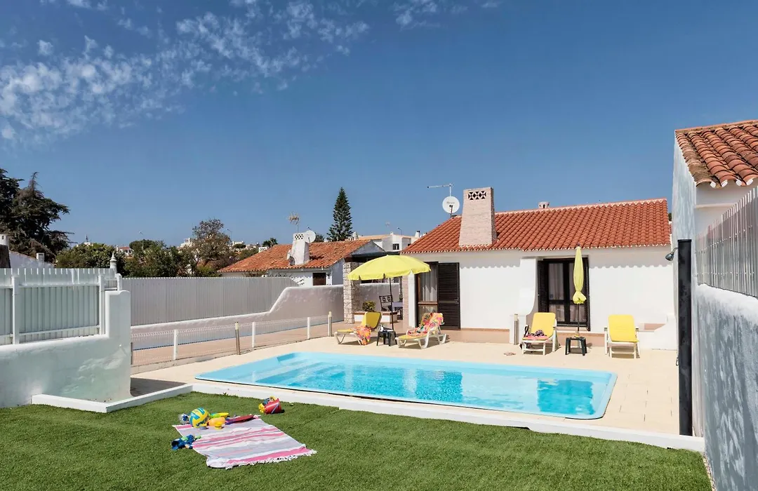 Villa Jacaranda-1
