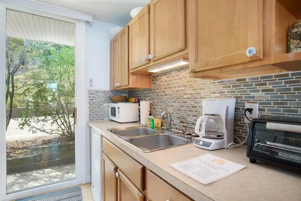 Waterside Suites-1