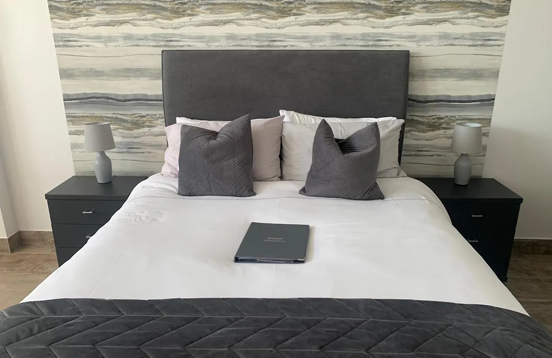 Stayover Suites-1