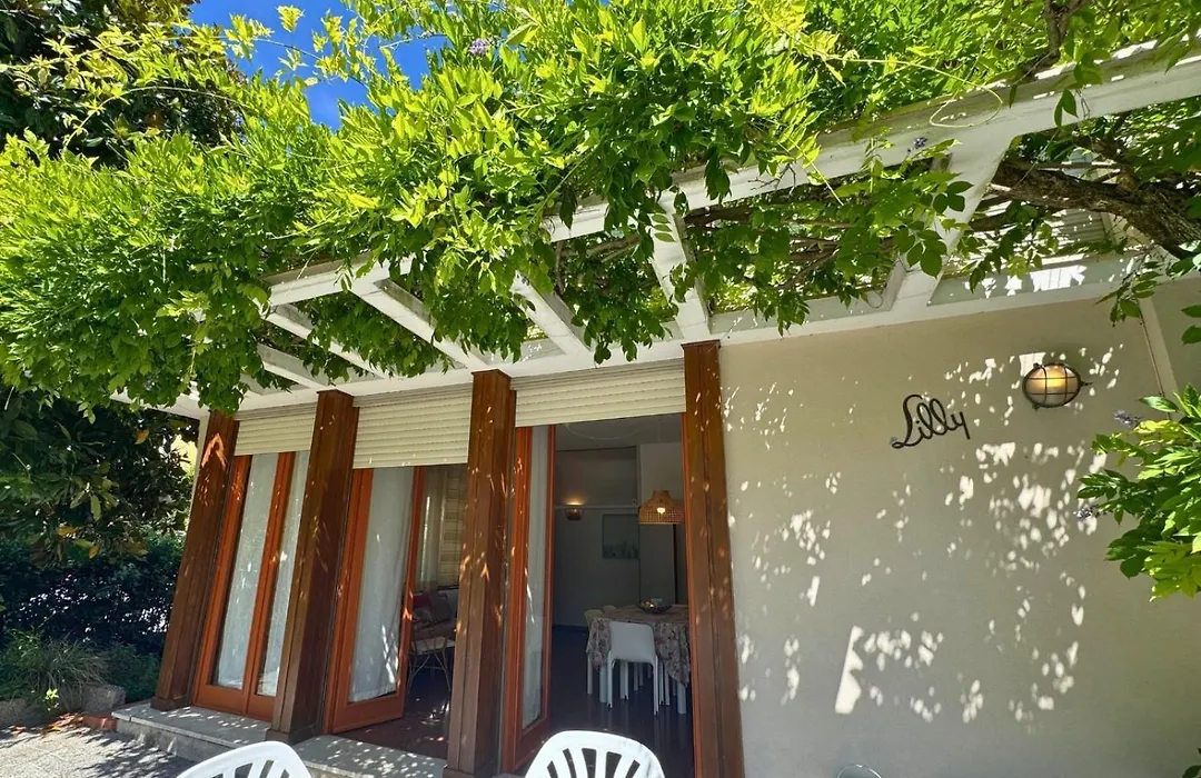 Villa Lilly-1