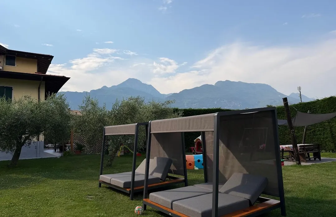 Agritur Girasole-1