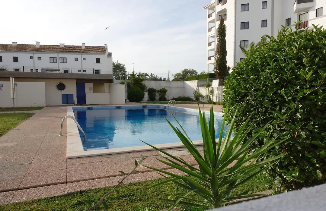 Vilamoura House Garden By Hopstays-1