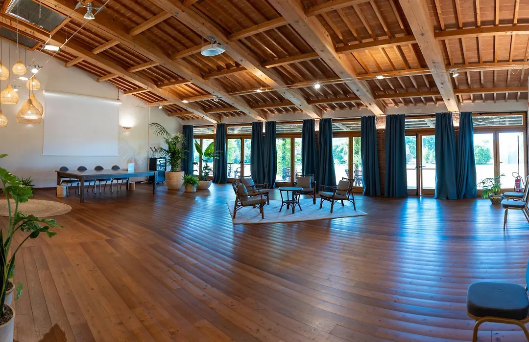 Tenuta Il Cicalino-1