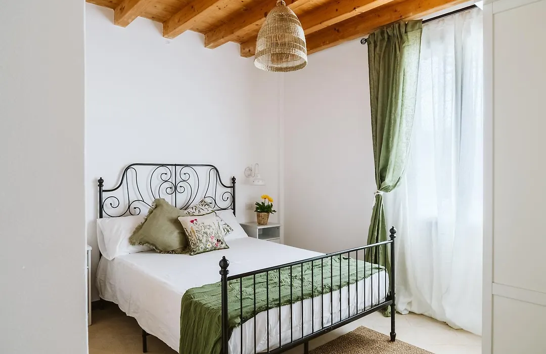 Casa Rucola-1