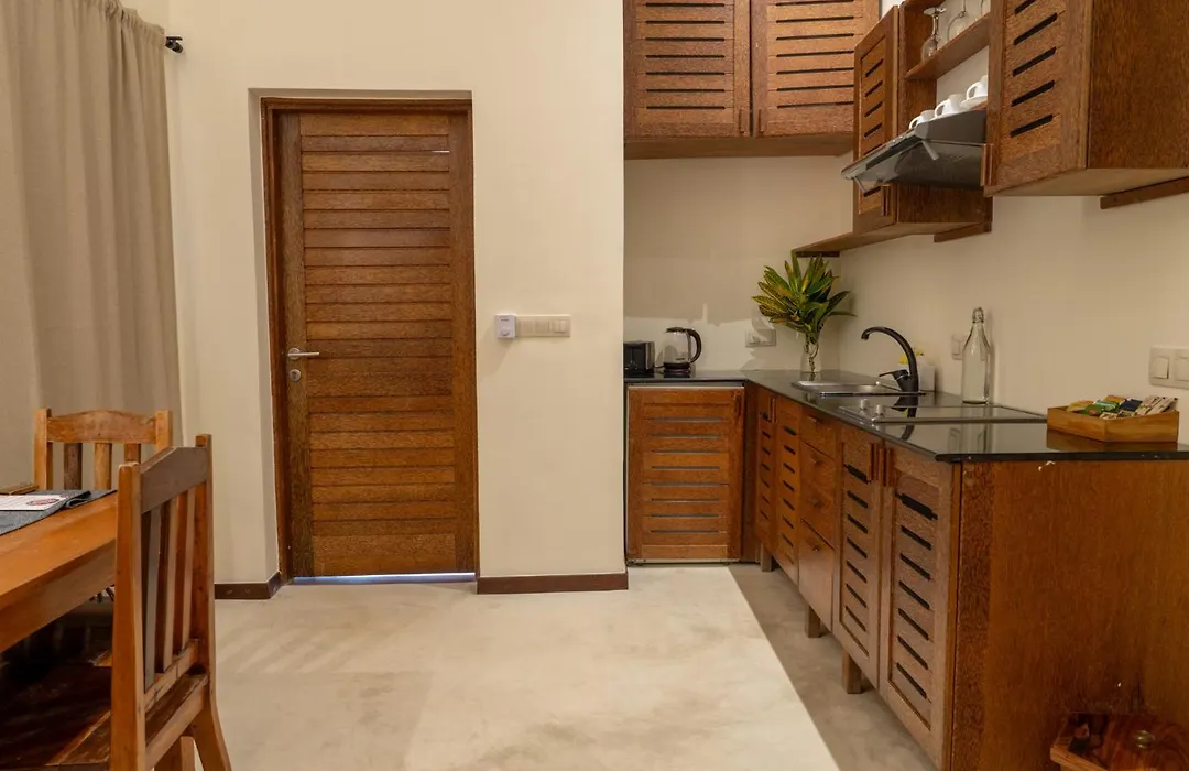 Jambiani Villas-1