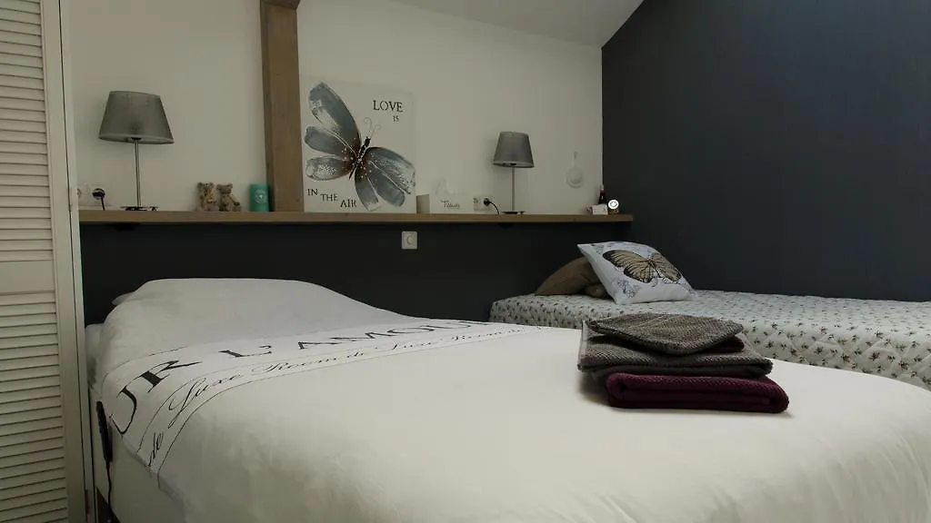 Beleef Het Noorden-1
