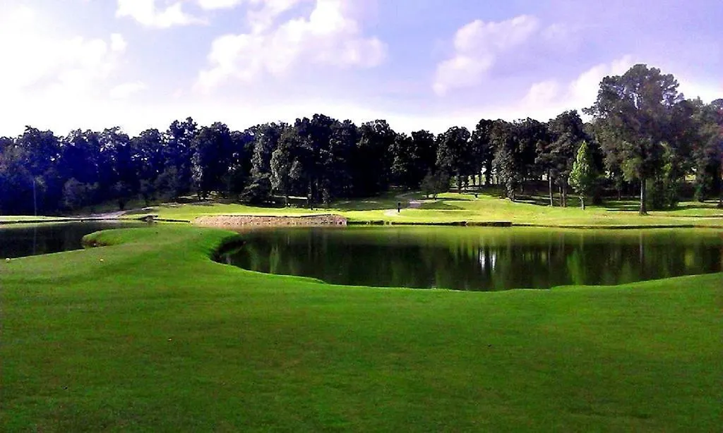 Glenwood Country Club-1
