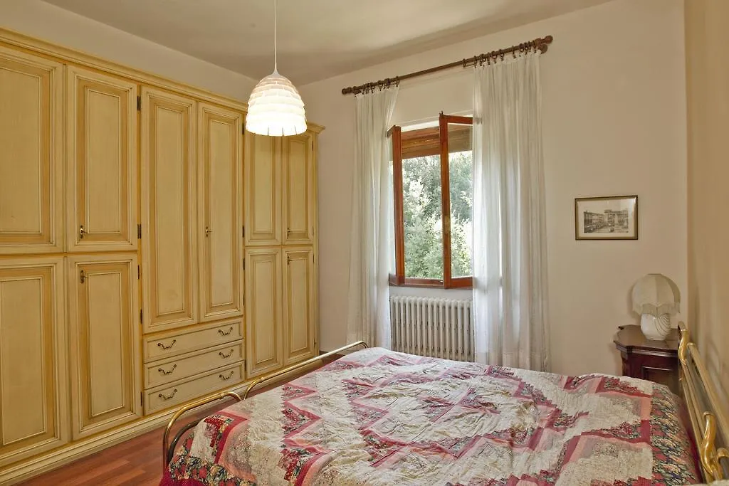 Residenza Ruggini-1