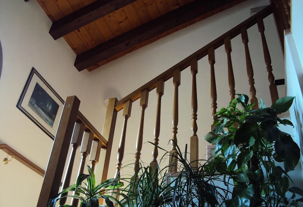 Agriturismo Sant' Anna-1