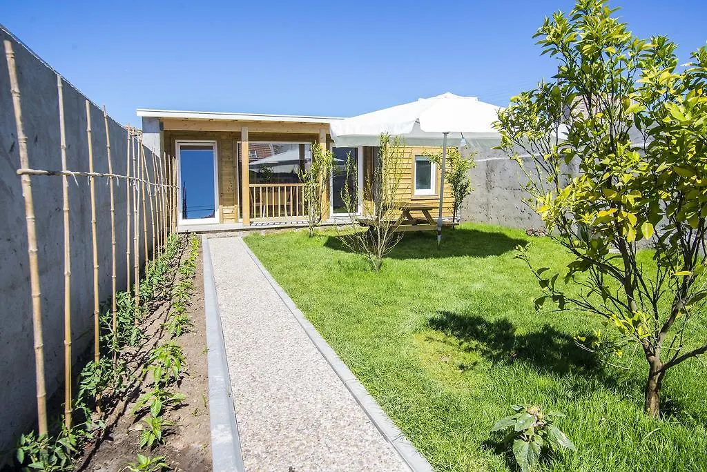 Garden House-1