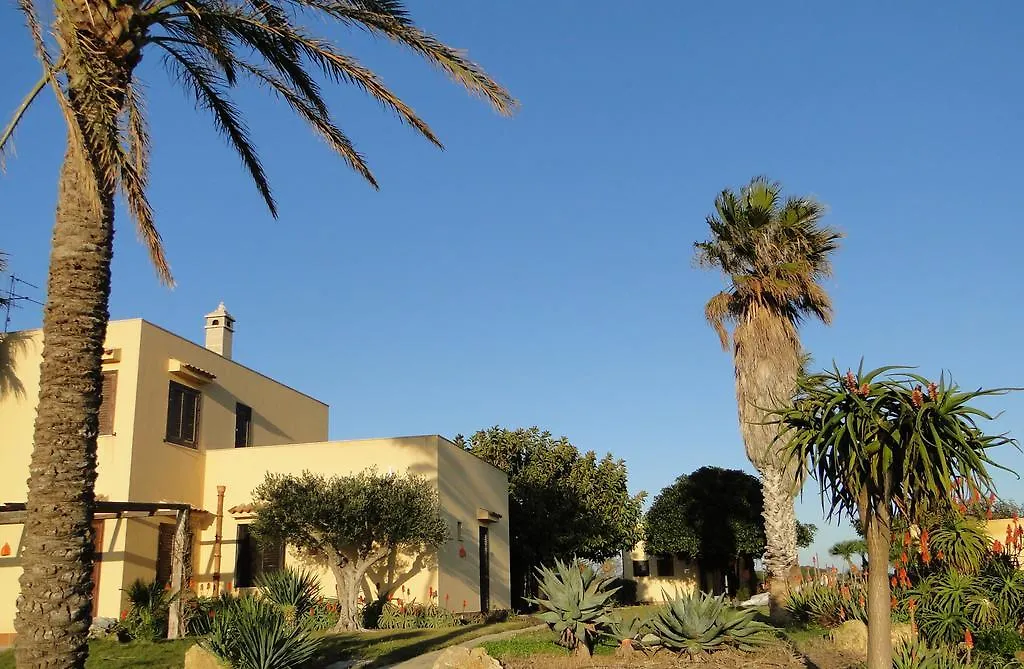 Il Giardino delle Aloe-1