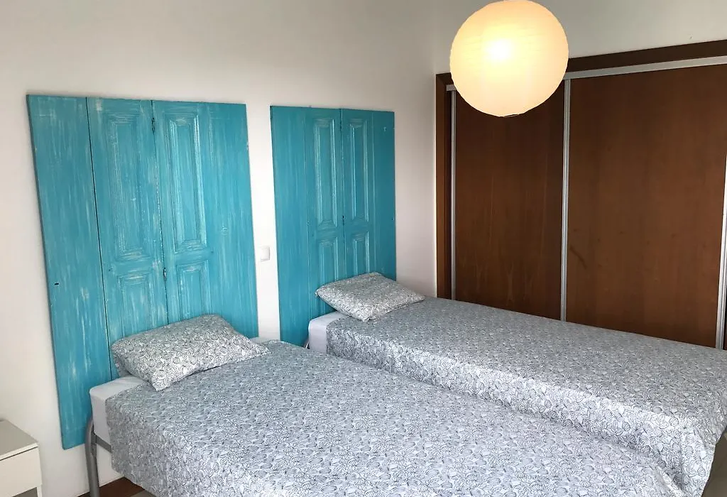 Vilas Espírito Santo-1