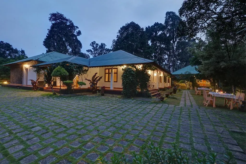Dew Drops Farm Resorts-1