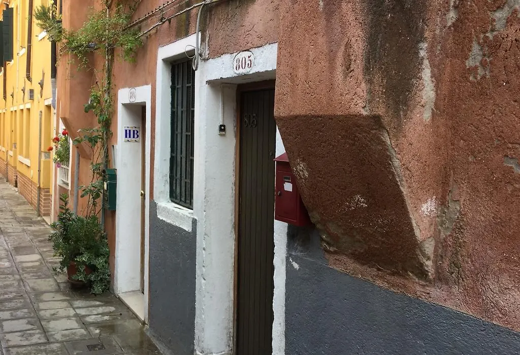 Casa Nicoletta-1