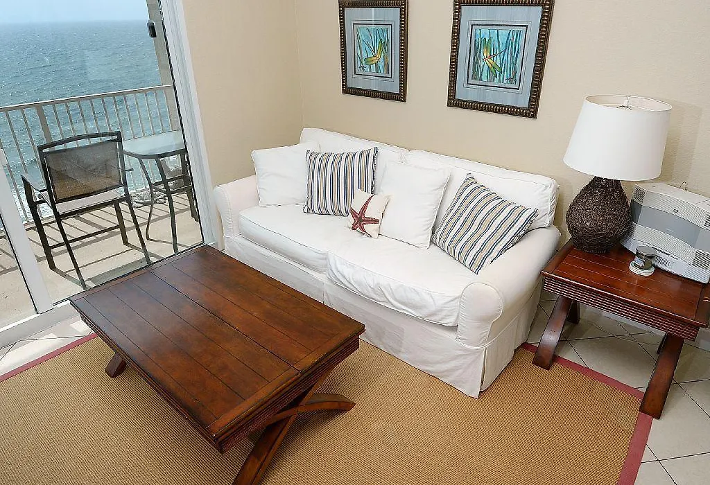 Tidewater Beach Resort-1