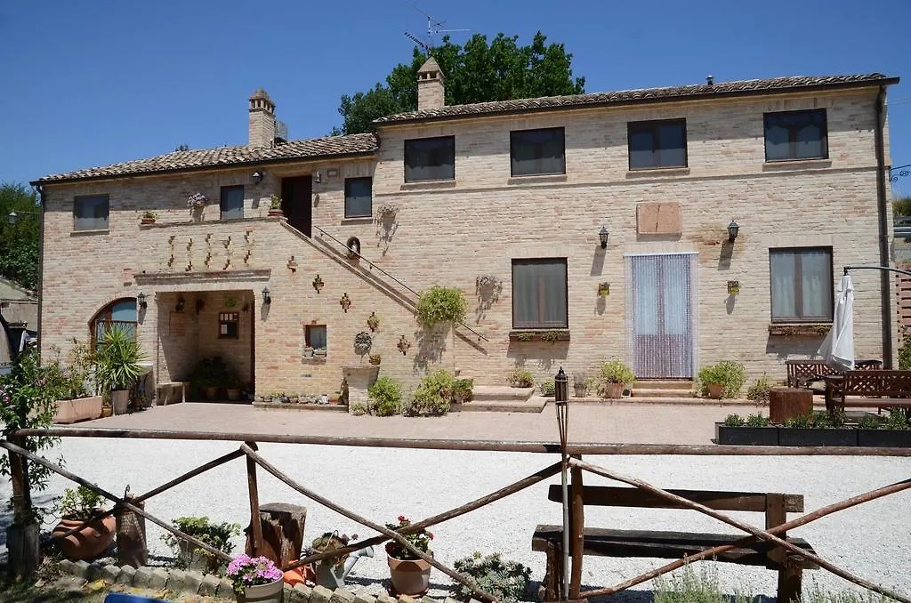 Il Vecchio Pioppo-1