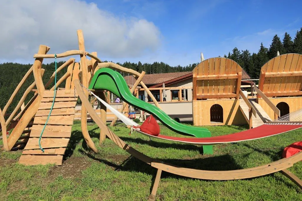 Familyparadies Gamplalm-1