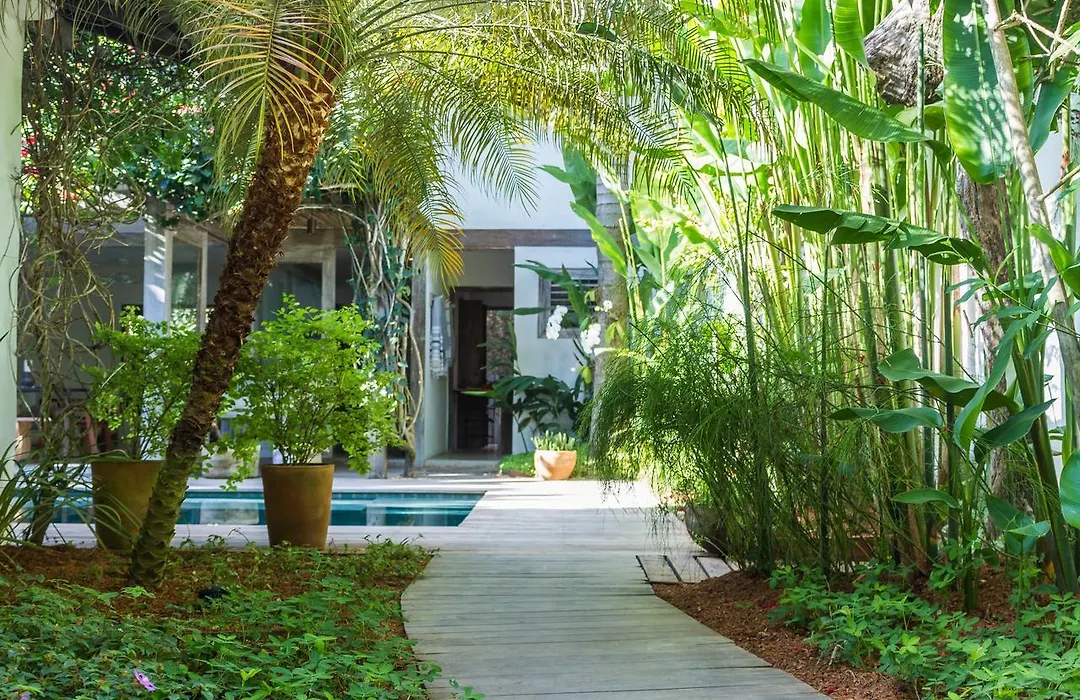 Casa Lola-1