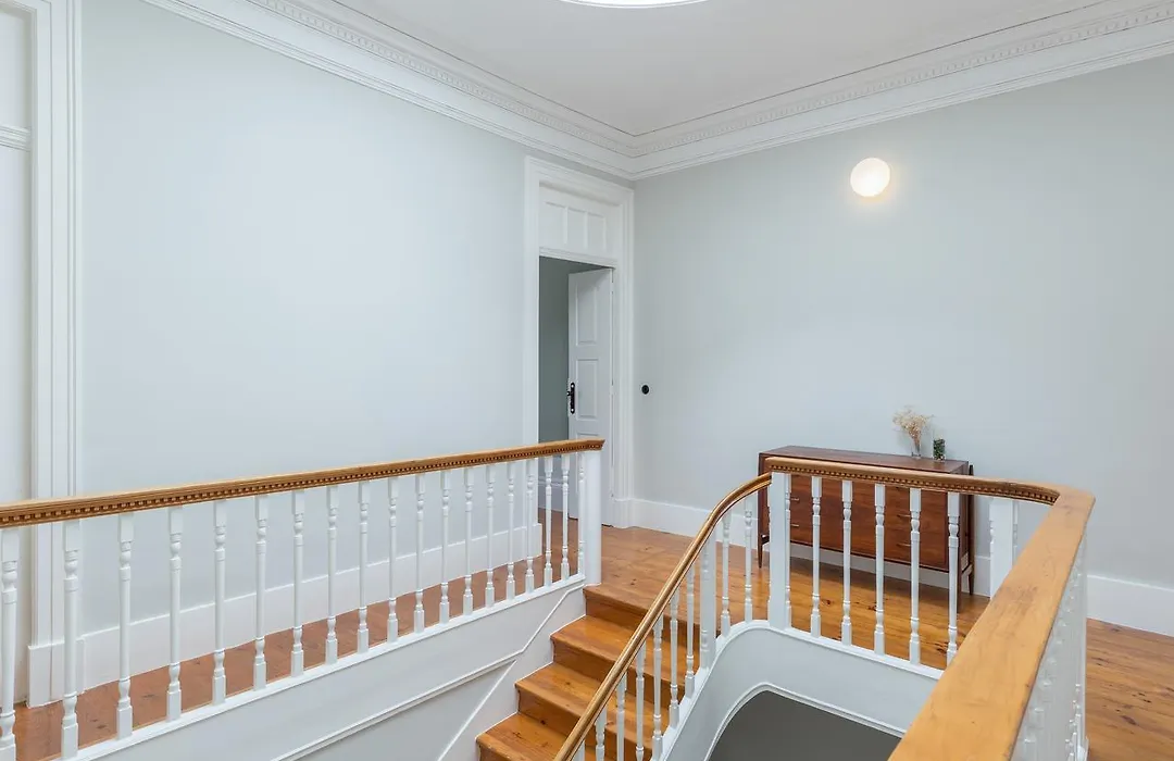 Guestready - Picaria Living Quarters-1