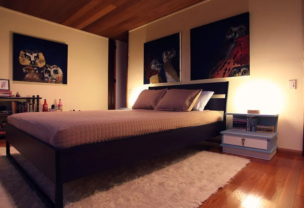Bay View Modern Villa - A Vhc Exclusive Home-1