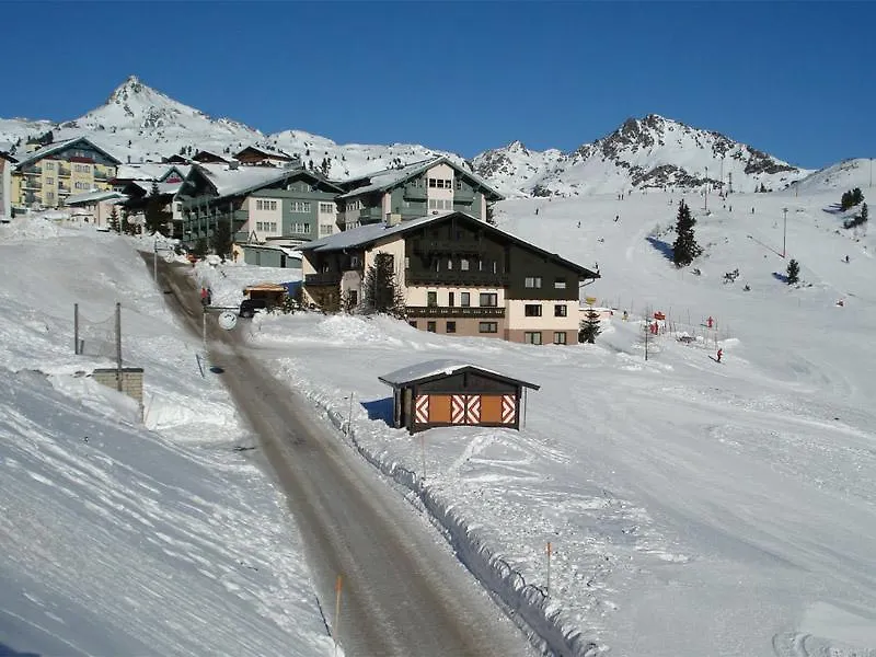 Haus Vinzenz-1