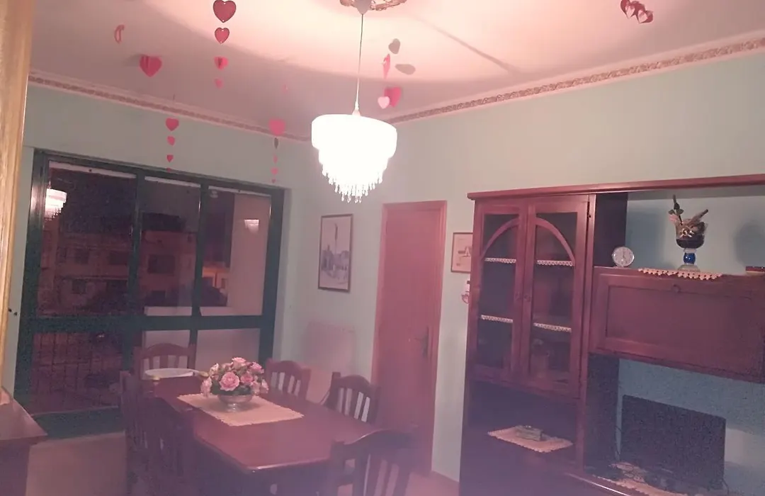 Casa Annamaria-1