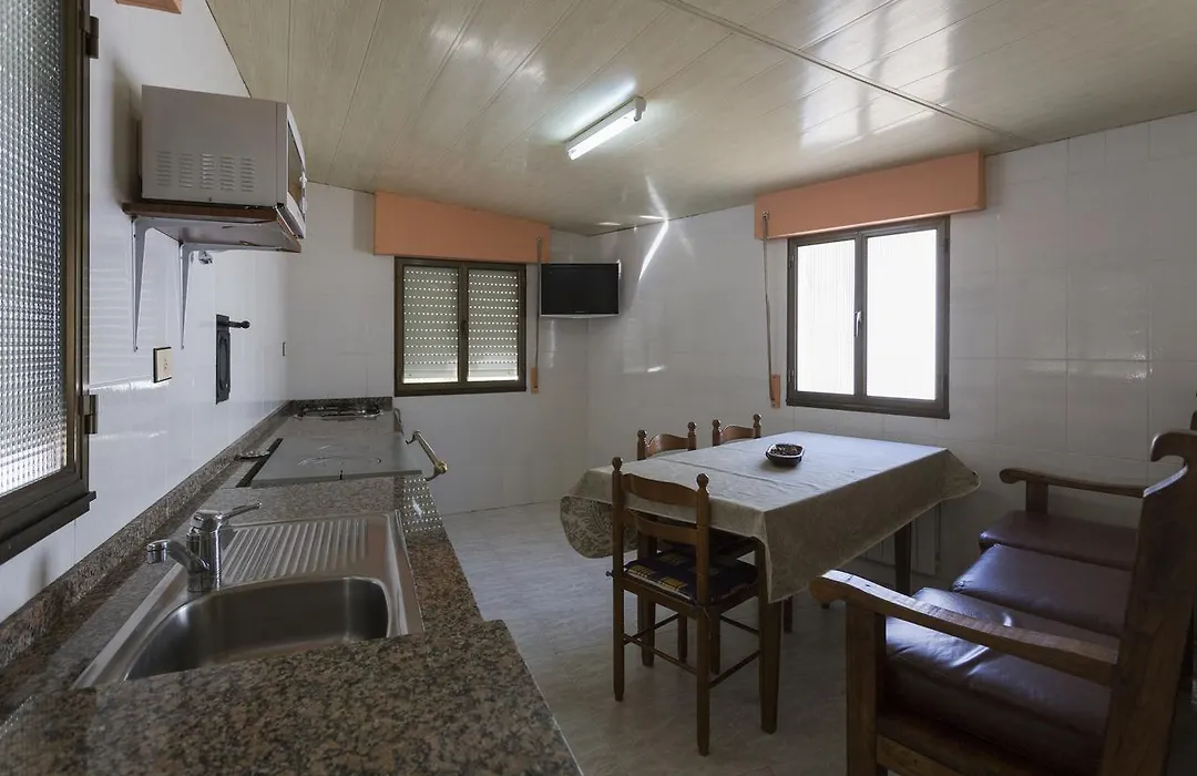 Casa Aniceto-1