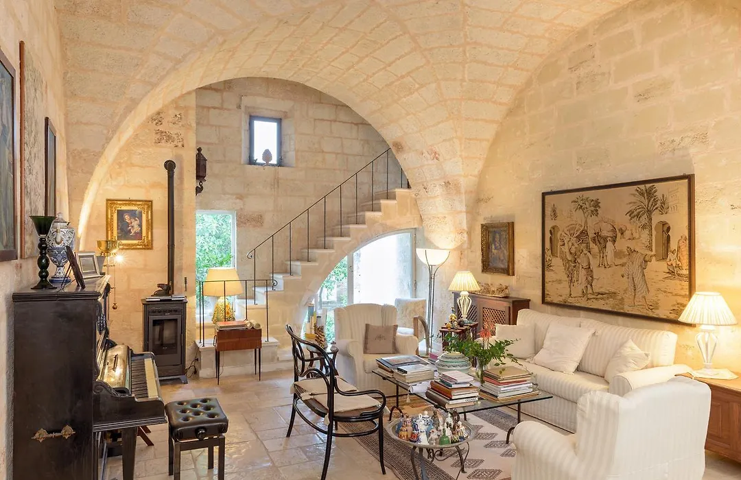 Masseria Marzalossa-1