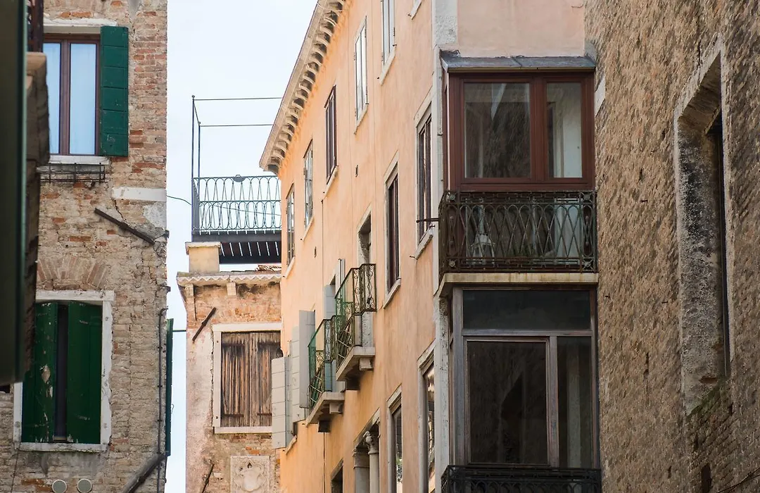 Cà Lina-1