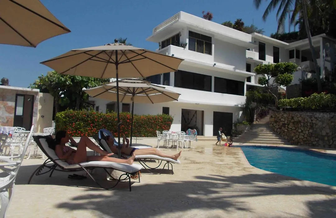 Penthouse VLM Gran Terraza 200 metros vista inmejorable piscina gigante-1