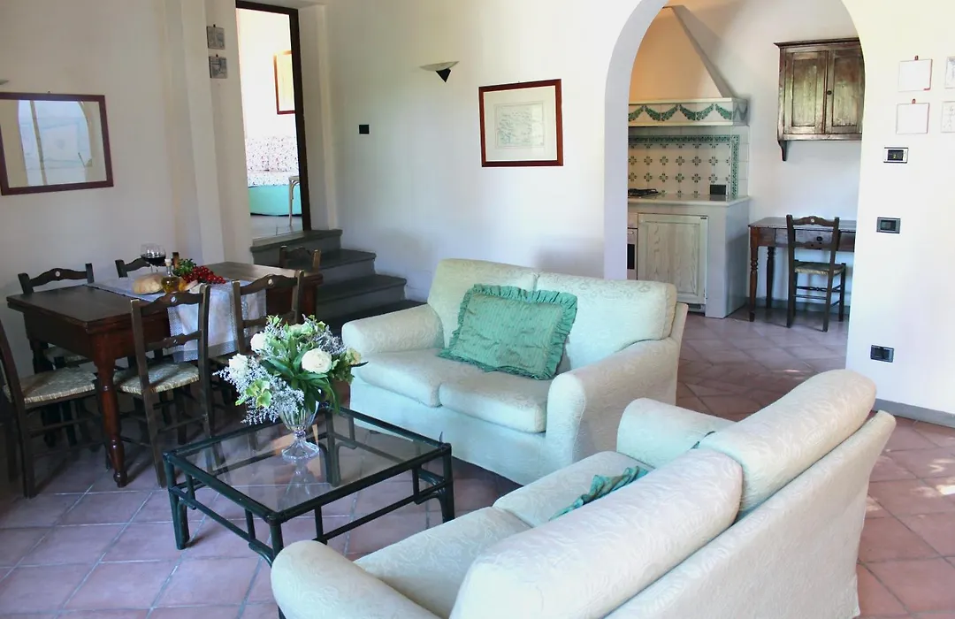 Villa Agostoli-1