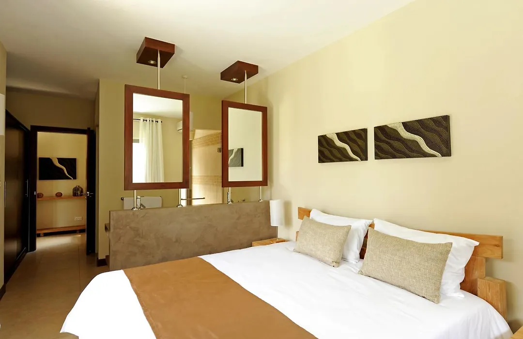 Athena Villas By Fine & Country-1