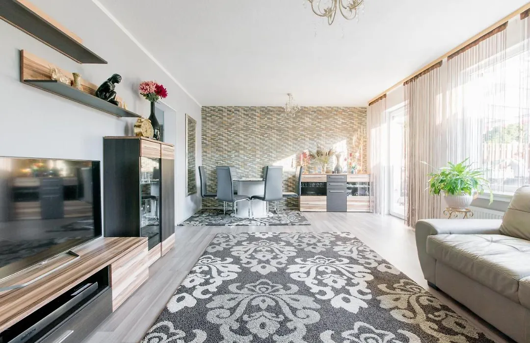 Private House-1