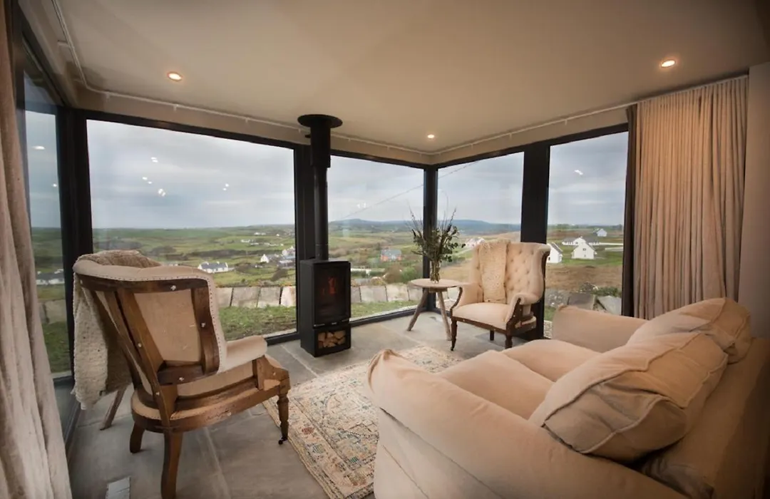 Elfin Cottage-1