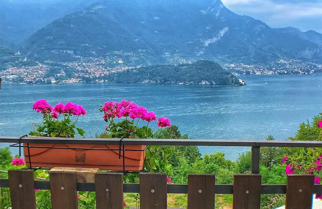 Agriturismo Madonna Dei Ceppi-1