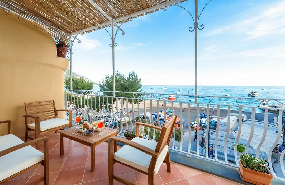Villa Dani-1