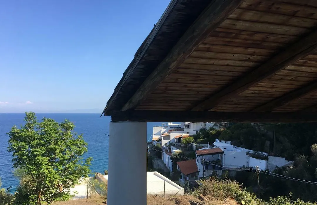 Casa Delle More-1