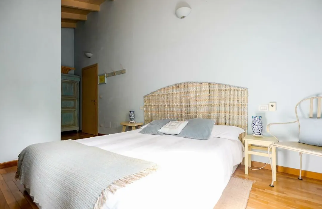 Locanda Belfiore-1