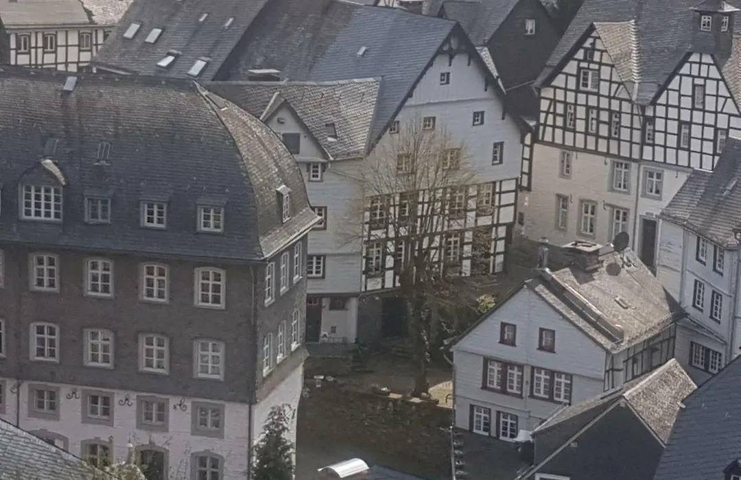 Villa Rur-1