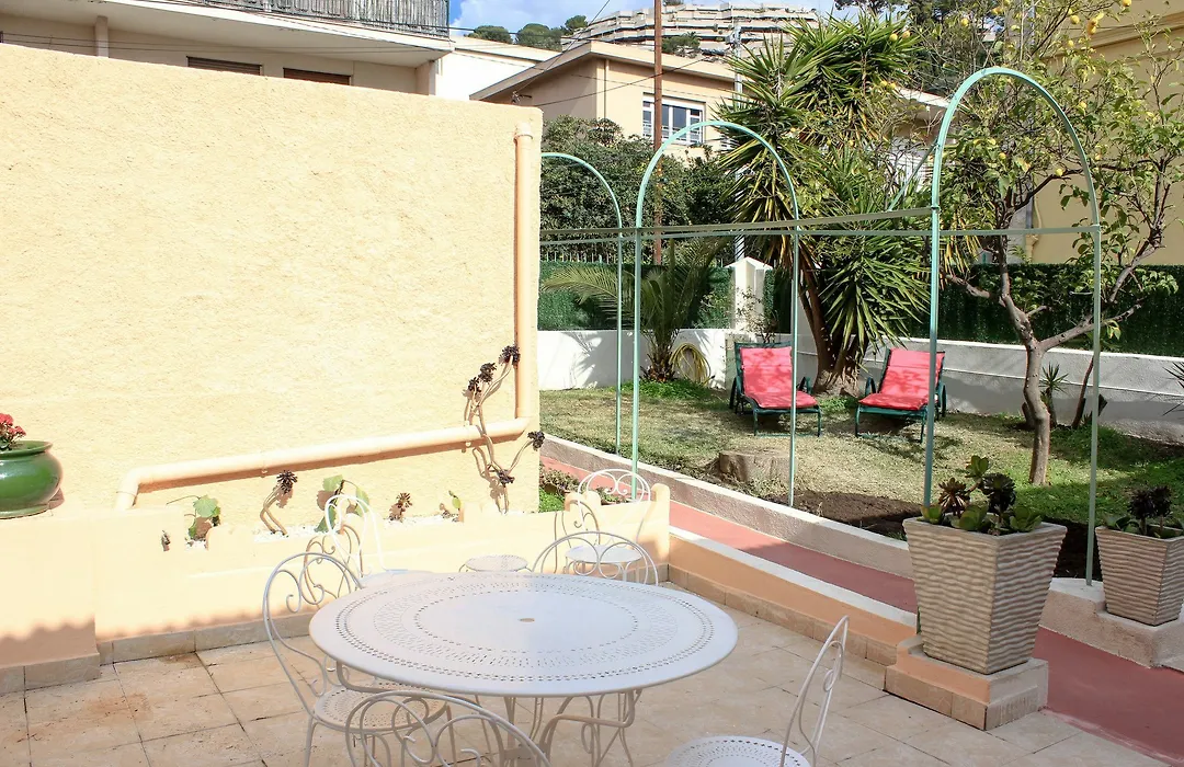 Villa Josephine-1