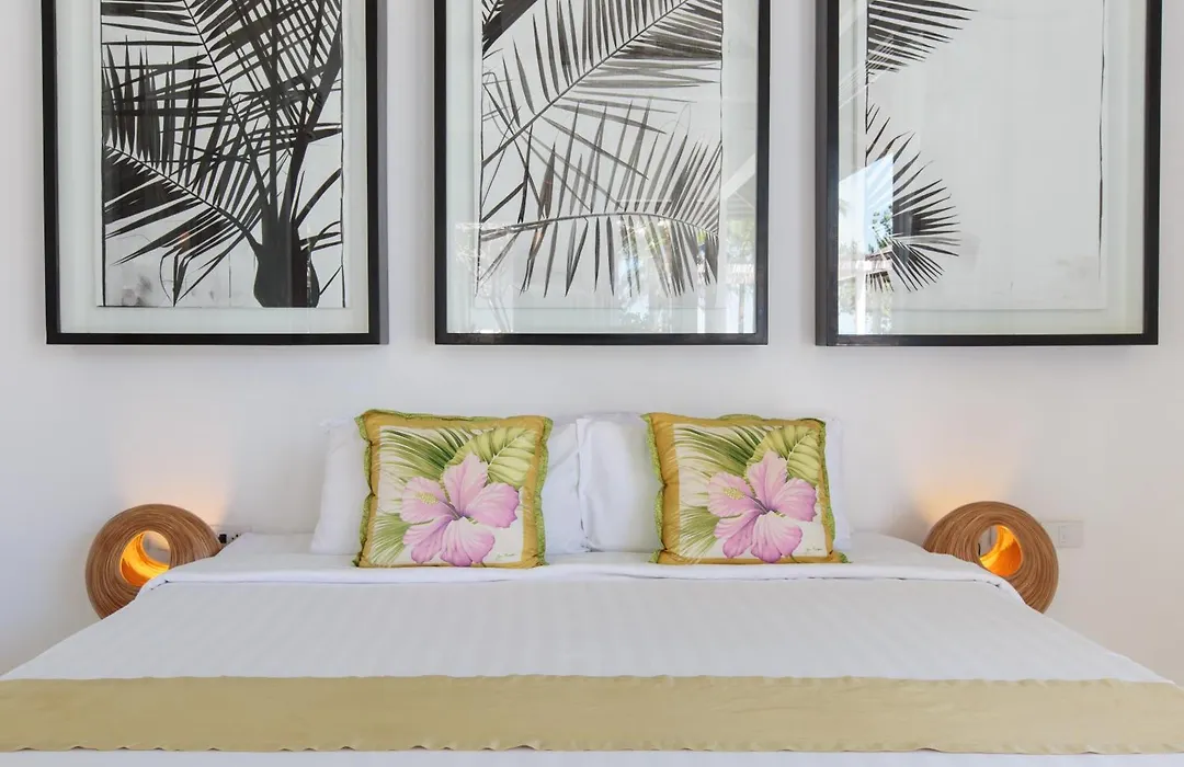 Mia Beach, Beach Villa And Events-1