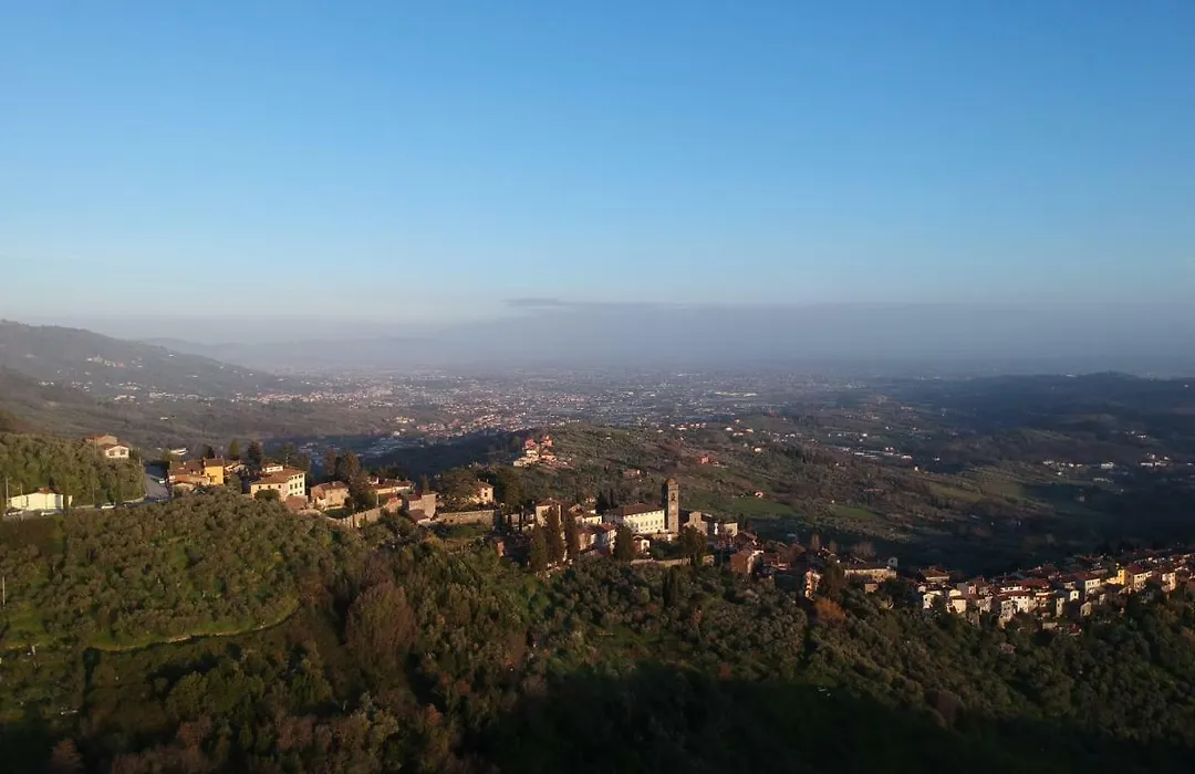Villa Leoni-1