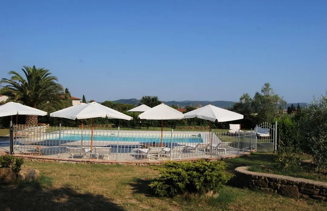 Villa Sara-1