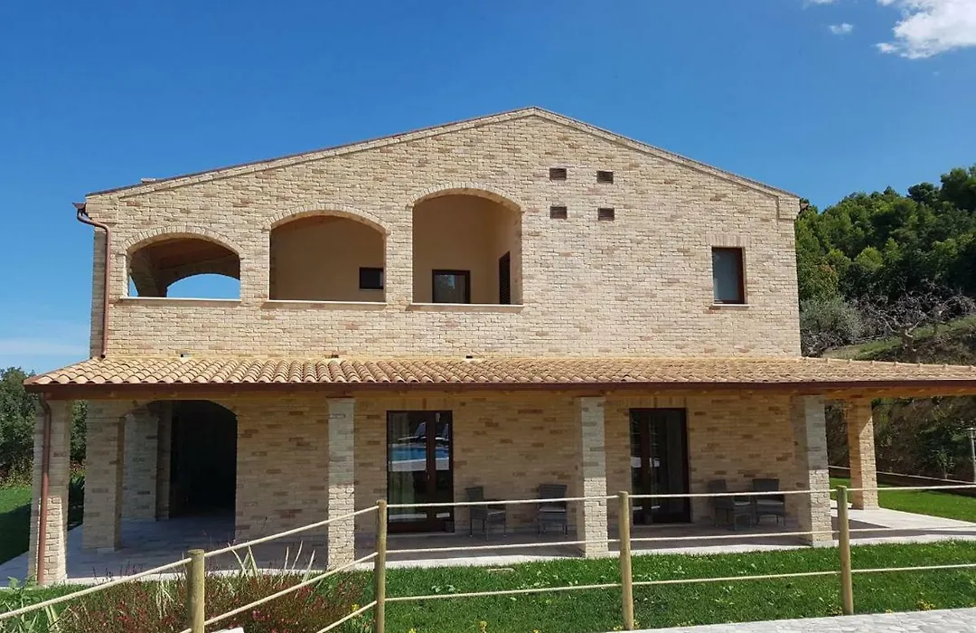 B&B Casalfarano-1