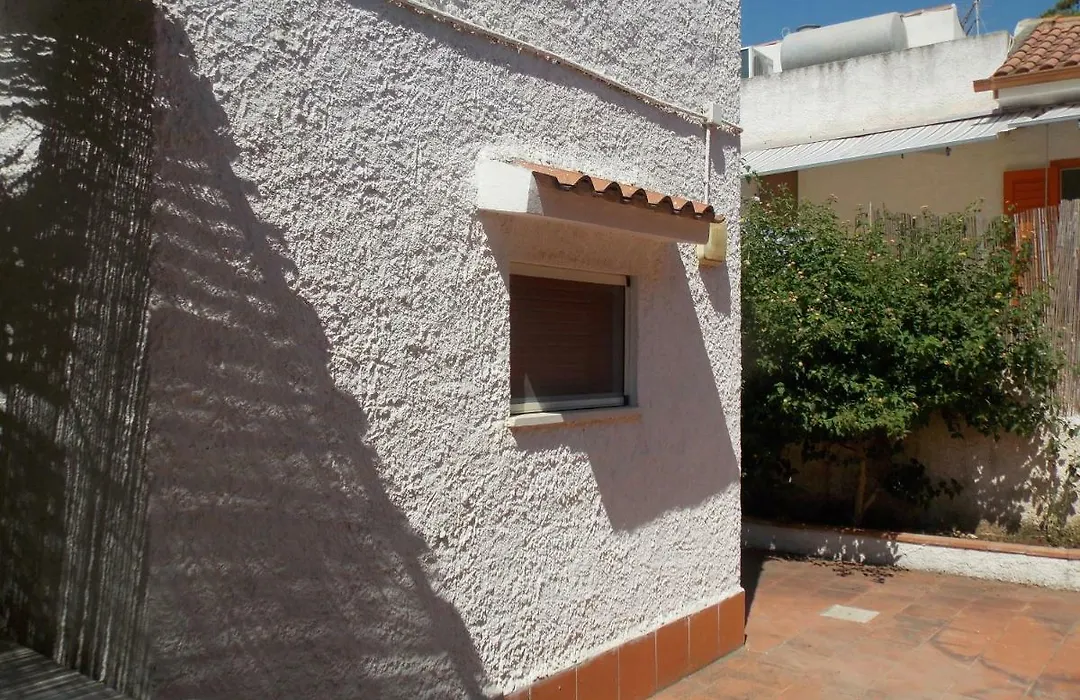 Villa Damiana-1