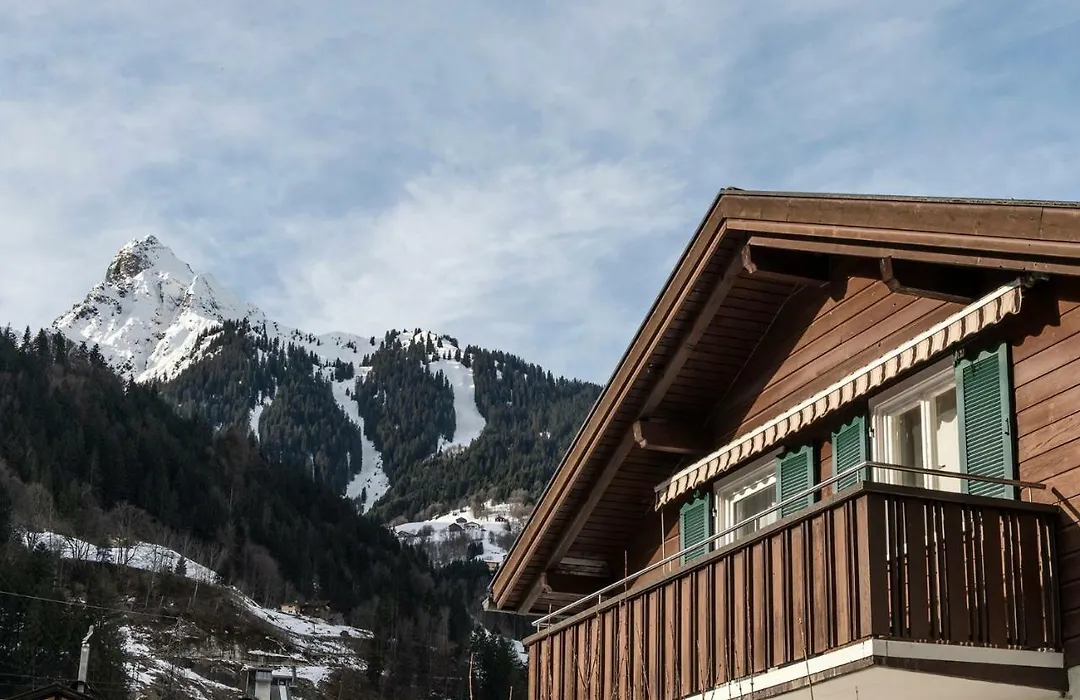 Alviera Ferienhaus-1