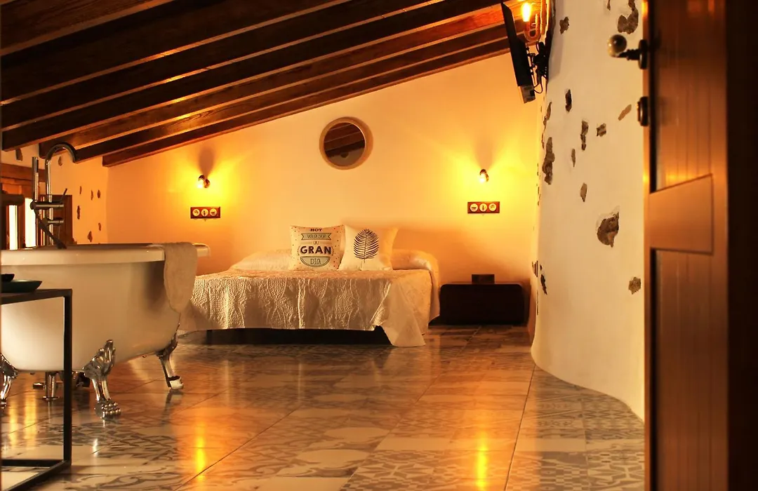 Casa Los Gorgos-1