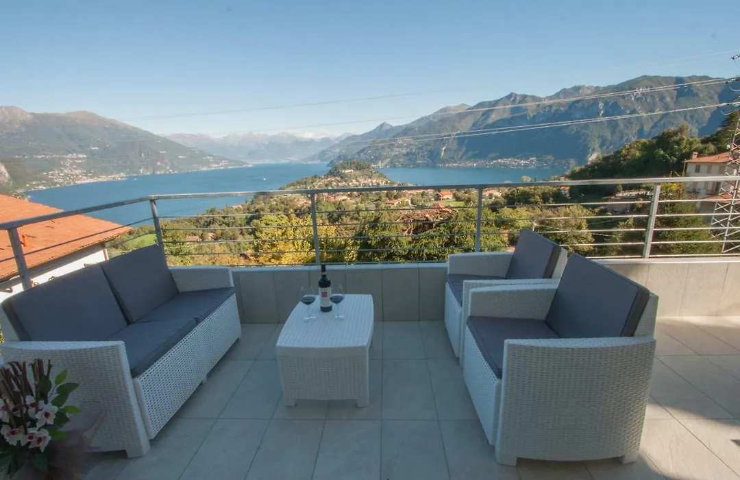 Villa Angela-1