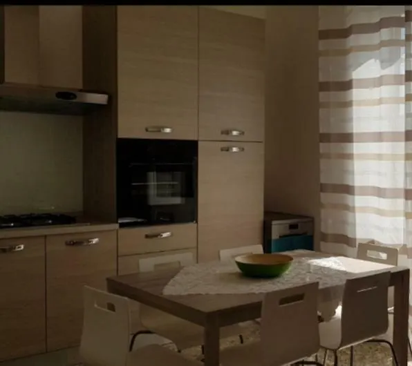 Casa Relax&Mare-1