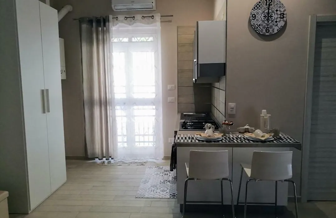 La Maison-1